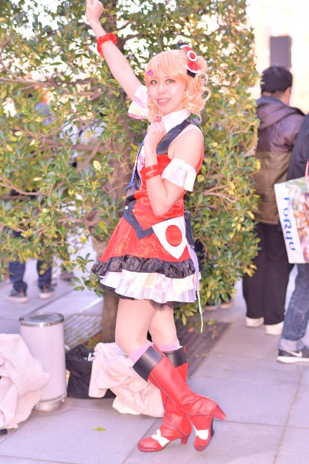 wR~P93xRXvC[EY炳<br>iwL[i}NXjxtCAEBIj