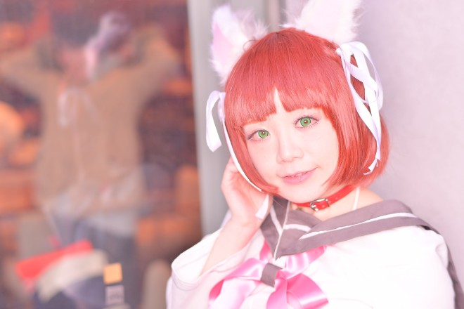 wR~P93xRXvC[EȂȂ<br>iwAY[[xIj