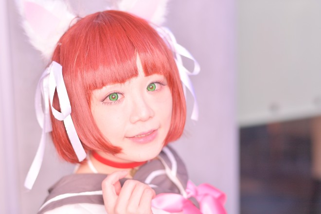 wR~P93xRXvC[EȂȂ<br>iwAY[[xIj