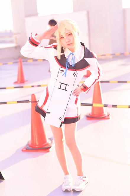 wR~P93xRXvC[EgH肨<br>iwCtBjbgEXggXxVbgEfmAj