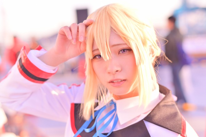 wR~P93xRXvC[EgH肨<br>iwCtBjbgEXggXxVbgEfmAj