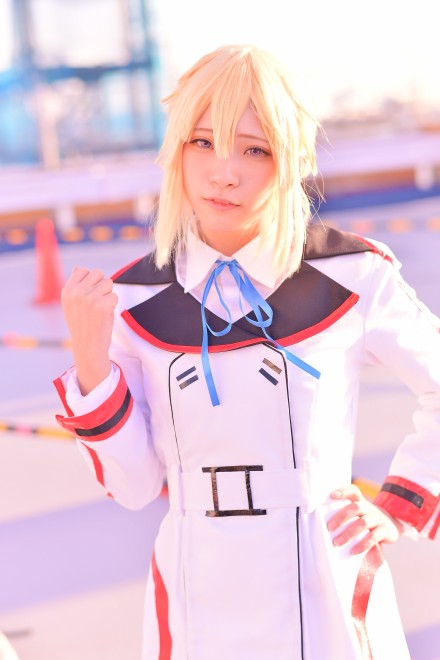 wR~P93xRXvC[EgH肨<br>iwCtBjbgEXggXxVbgEfmAj