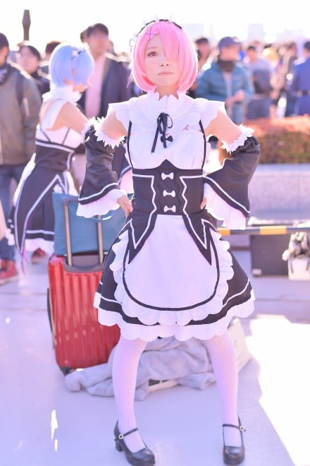 wR~P93xRXvC[EWႳ<br>iw[xj