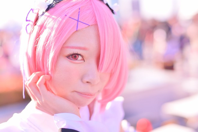 wR~P93xRXvC[EWႳ<br>iw[xj