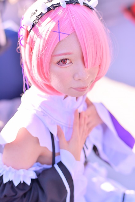 wR~P93xRXvC[EWႳ<br>iw[xj