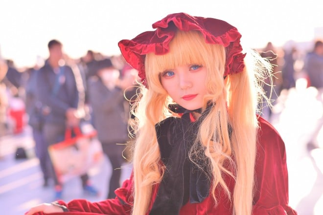 wR~P93xRXvC[EFVՂՂ<br>iw[[Cfx^gj