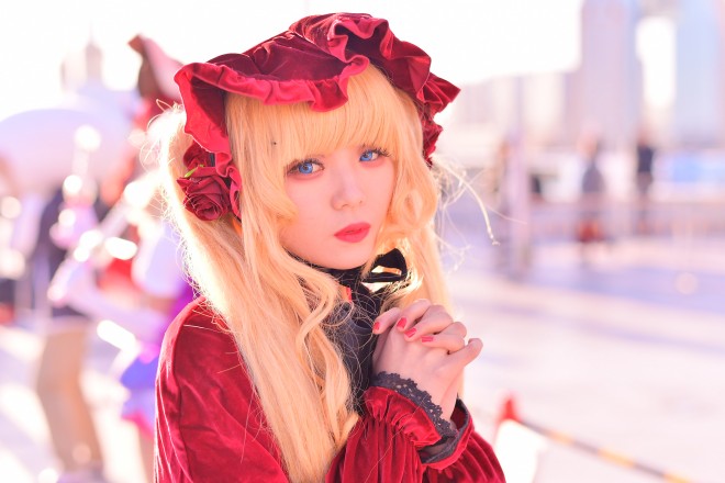 wR~P93xRXvC[EFVՂՂ<br>iw[[Cfx^gj