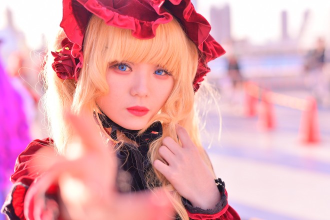 wR~P93xRXvC[EFVՂՂ<br>iw[[Cfx^gj