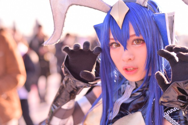 wR~P93xRXvC[EArisa<br>iwEg}x[bgj