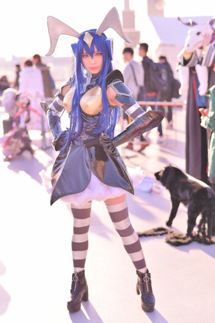 wR~P93xRXvC[EArisa<br>iwEg}x[bgj