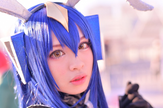 wR~P93xRXvC[EArisa<br>iwEg}x[bgj