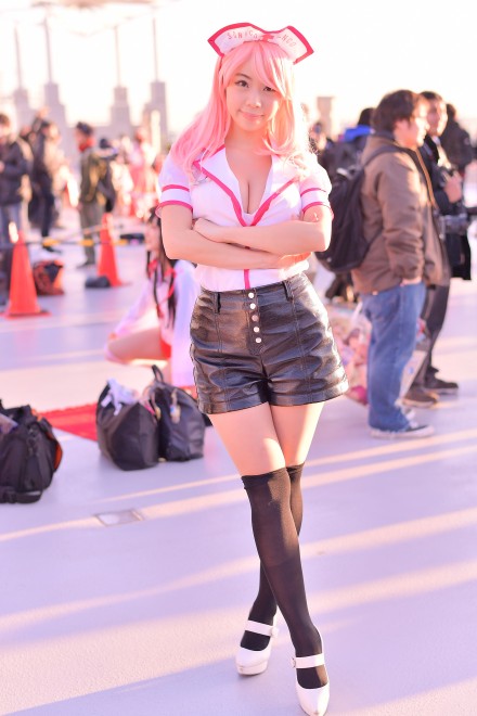 wR~P93xRXvC[E؂ӂݓނ