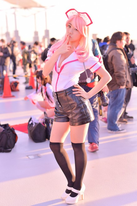 wR~P93xRXvC[E؂ӂݓނ