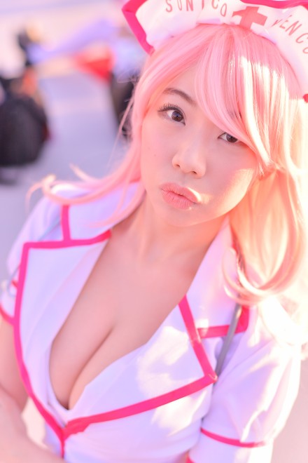 wR~P93xRXvC[E؂ӂݓނ