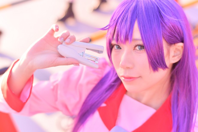 wR~P93xRXvC[EЂe<br>iwxꃖЂj