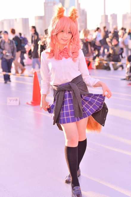 wR~P93xRXvC[E@ayanamirei1208