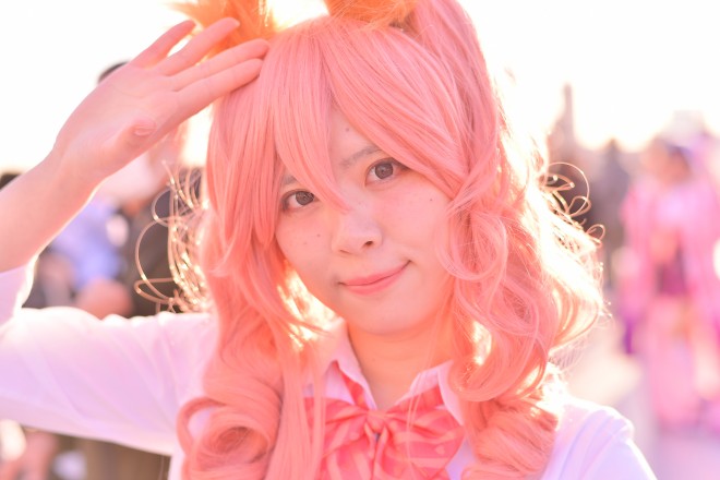 wR~P93xRXvC[E@ayanamirei1208<br>(IWi)