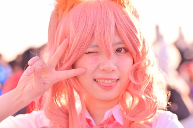 wR~P93xRXvC[E@ayanamirei1208<br>(IWi)