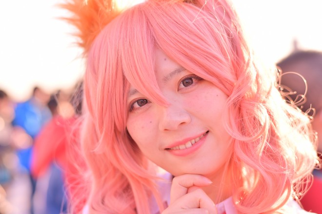 wR~P93xRXvC[E@ayanamirei1208<br>(IWi)