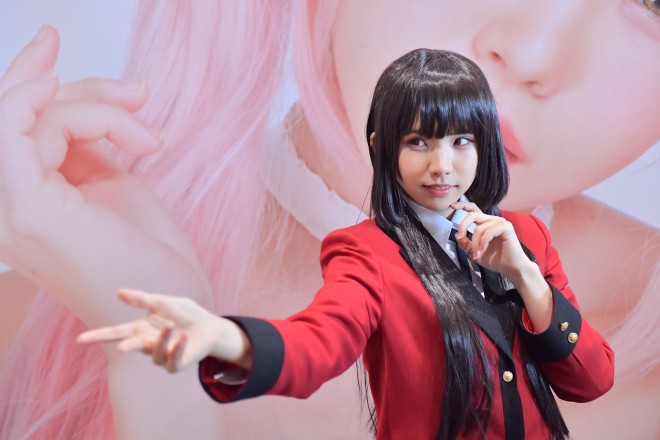 wR~bN}[Pbg93xuAjCgO[vvu[XɓoꂵȂ