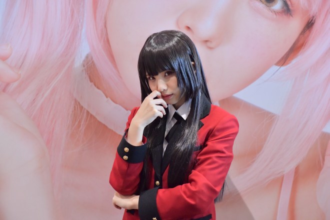 wR~bN}[Pbg93xuAjCgO[vvu[XɓoꂵȂ