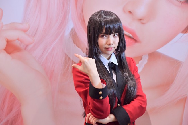 wR~bN}[Pbg93xuAjCgO[vvu[XɓoꂵȂ