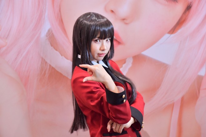 wR~bN}[Pbg93xuAjCgO[vvu[XɓoꂵȂ