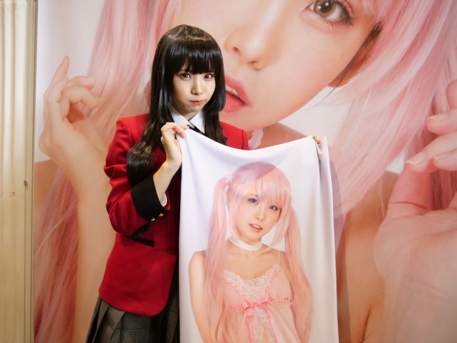 wR~bN}[Pbg93xuAjCgO[vvu[XɓoꂵȂ