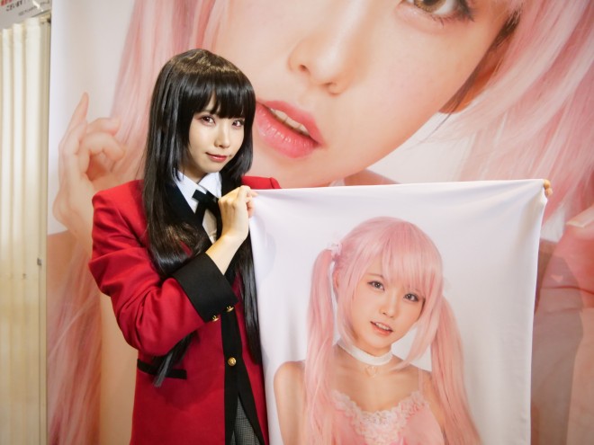 wR~bN}[Pbg93xuAjCgO[vvu[XɓoꂵȂ