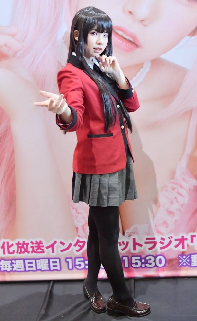 wR~bN}[Pbg93xuAjCgO[vvu[XɓoꂵȂ