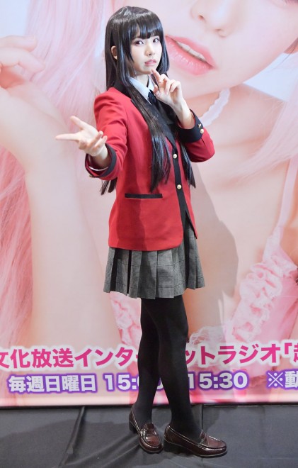 wR~bN}[Pbg93xuAjCgO[vvu[XɓoꂵȂ