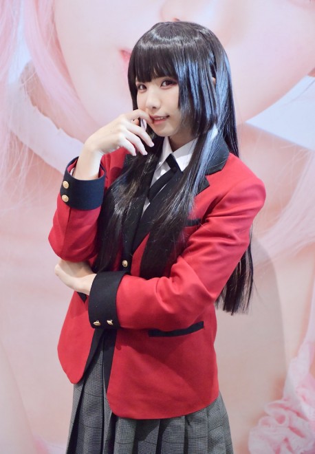 wR~bN}[Pbg93xuAjCgO[vvu[XɓoꂵȂ