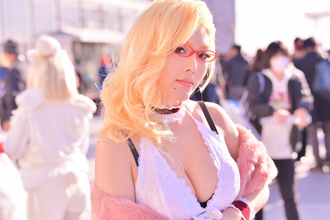 wR~P93xRXvC[E؎R񂯂 <br>iw{[[ւ悤x}Tj