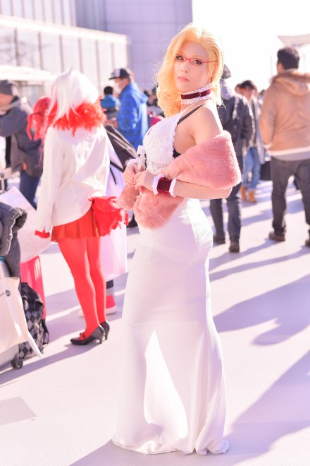 wR~P93xRXvC[E؎R񂯂 <br>iw{[[ւ悤x}Tj