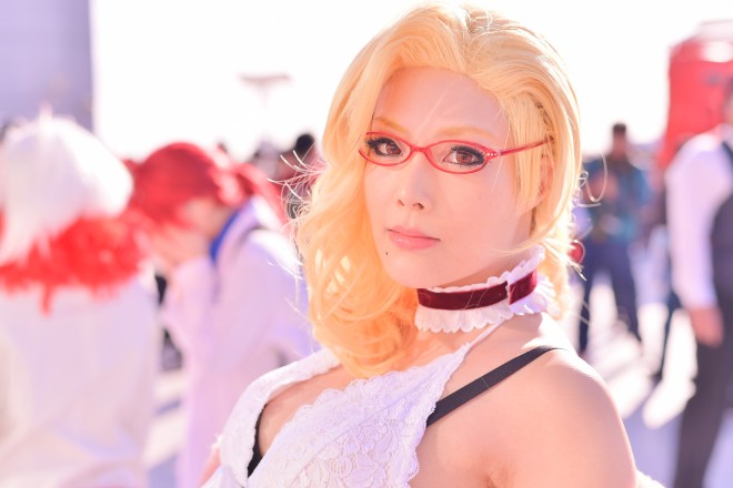 wR~P93xRXvC[E؎R񂯂 <br>iw{[[ւ悤x}Tj