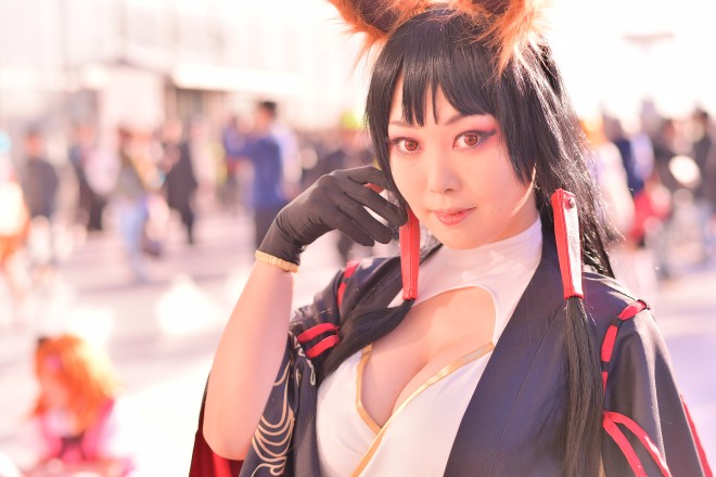 wR~P93xRXvC[E߂߂<br>iwAY[[xԏj