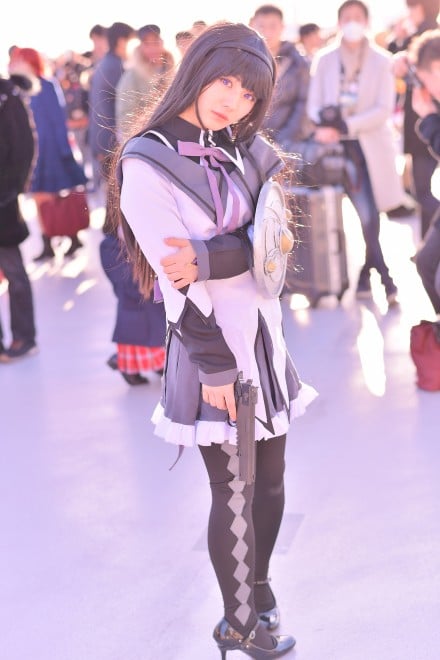 wR~P93xRXvC[E_<br>iw@܂ǂ}MJxŔقނj