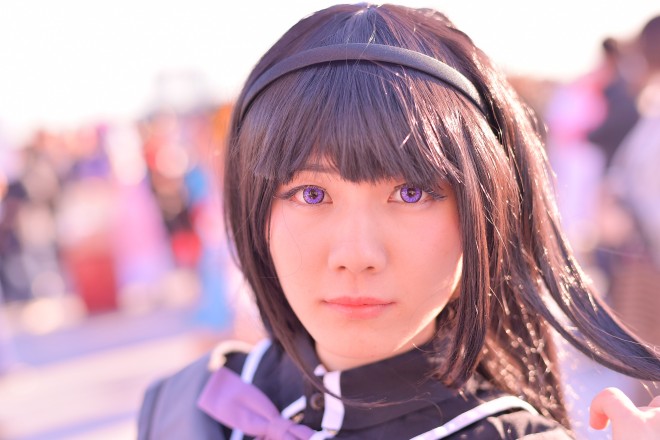 wR~P93xRXvC[E_<br>iw@܂ǂ}MJxŔقނj