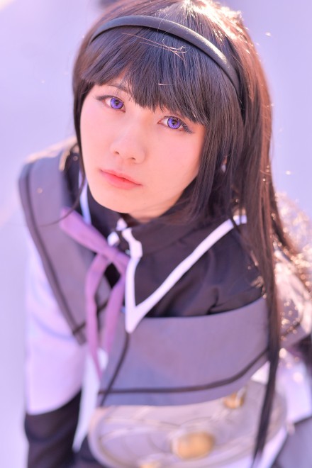 wR~P93xRXvC[E_<br>iw@܂ǂ}MJxŔقނj