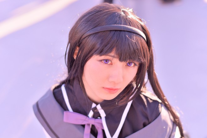 wR~P93xRXvC[E_<br>iw@܂ǂ}MJxŔقނj