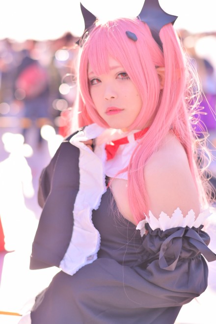 wR~P93xRXvC[EɉܔJ<br>iwĨZtxNEcFyVj