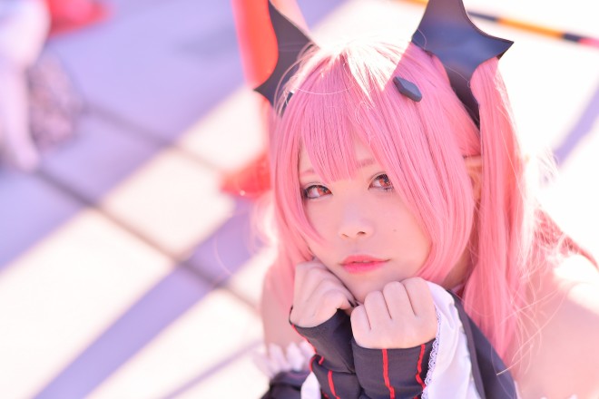 wR~P93xRXvC[EɉܔJ<br>iwĨZtxNEcFyVj