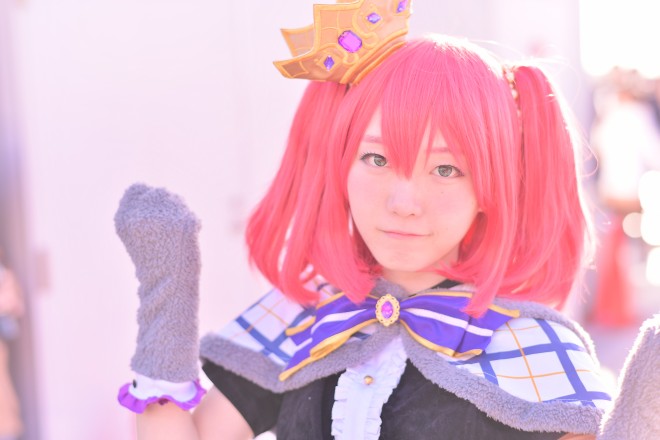 wR~P93xRXvC[E<br>iwuCu!TVC!!xV_Cj