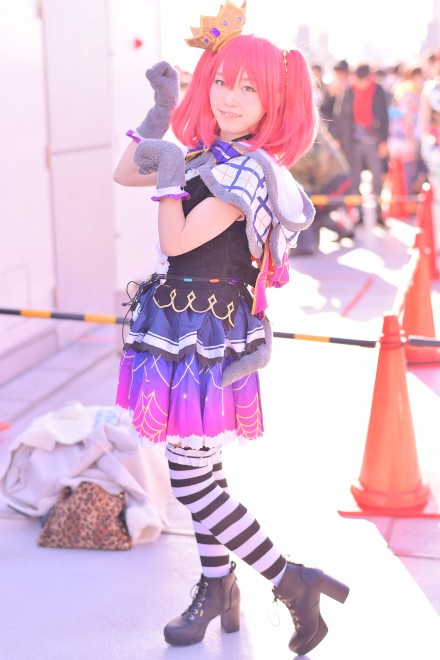 wR~P93xRXvC[E<br>iwuCu!TVC!!xV_Cj