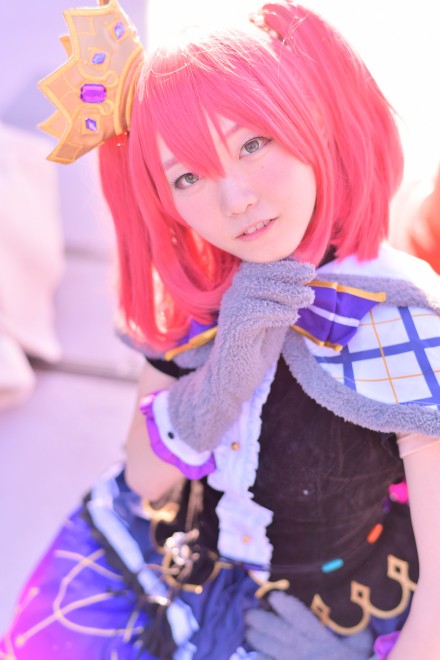 wR~P93xRXvC[E<br>iwuCu!TVC!!xV_Cj