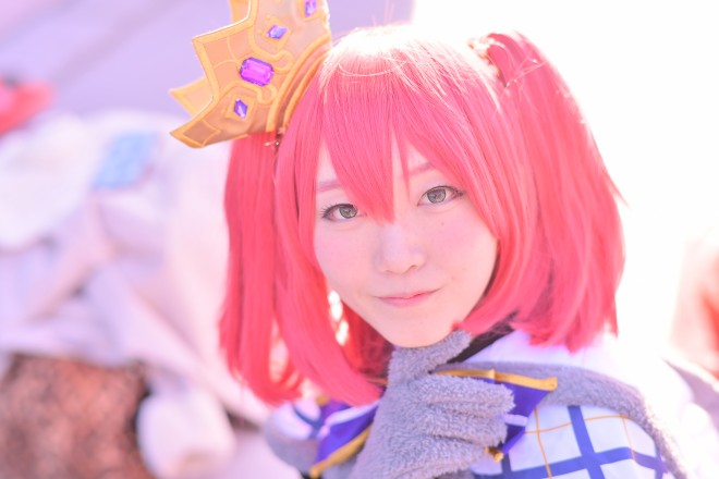 wR~P93xRXvC[E<br>iwuCu!TVC!!xV_Cj