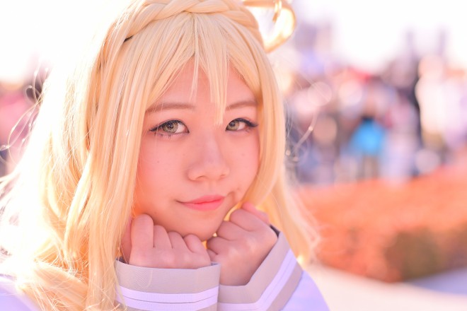 wR~P93xRXvC[Eۂ񂳂<br>iwuCu!TVC!!xf仁j