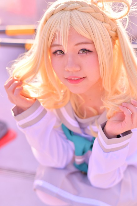 wR~P93xRXvC[Eۂ񂳂<br>iwuCu!TVC!!xf仁j