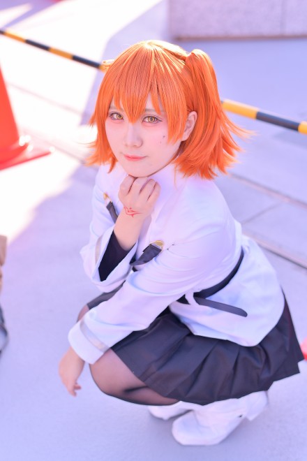 wR~P93xRXvC[E͂Ȃ<br>iwFate/GrandOrderxqj