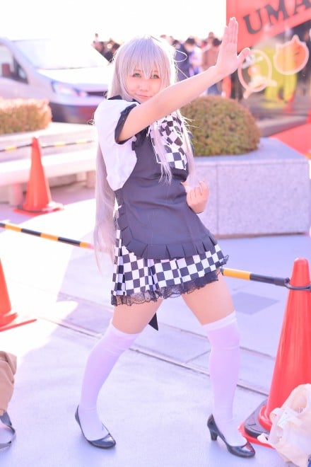 wR~P93xRXvC[E<br>iwIjqxjqj